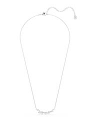 שרשרת לאישה מבית SWAROVSKI קולקציית Mesmera דגם 5759838