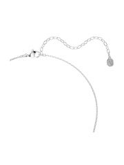 שרשרת לאישה מבית SWAROVSKI קולקציית Mesmera דגם 5759838