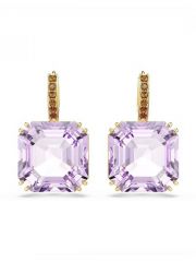 עגיל לאישה  מבית SWAROVSKI קולקציית Millenia דגם 5759990