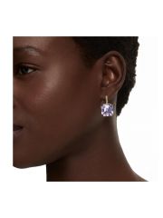 עגיל לאישה  מבית SWAROVSKI קולקציית Millenia דגם 5759990