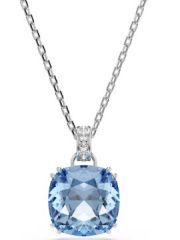 שרשרת לאישה מבית SWAROVSKI קולקציית Millenia דגם 5760057