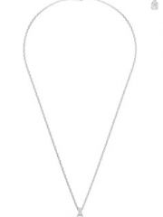שרשרת לאישה מבית SWAROVSKI קולקציית Millenia דגם 5760057