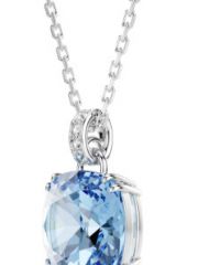 שרשרת לאישה מבית SWAROVSKI קולקציית Millenia דגם 5760057