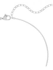 שרשרת לאישה מבית SWAROVSKI קולקציית Millenia דגם 5760057