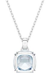 שרשרת לאישה מבית SWAROVSKI קולקציית Millenia דגם 5760057