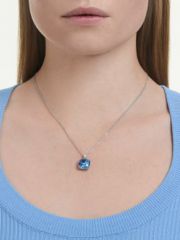 שרשרת לאישה מבית SWAROVSKI קולקציית Millenia דגם 5760057