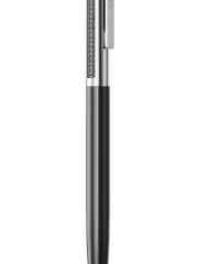 עט מבית SWAROVSKI קולקציית Matrix דגם 5760146