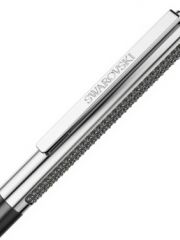 עט מבית SWAROVSKI קולקציית Matrix דגם 5760146