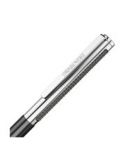 עט SWAROVSKI קולקציית Matrix דגם 5760146