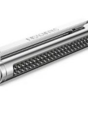 עט מבית SWAROVSKI קולקציית Matrix דגם 5760146