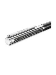 עט SWAROVSKI קולקציית Matrix דגם 5760146