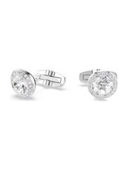חפתים מבית SWAROVSKI קולקציית Una דגם 5761046