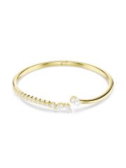צמיד לאישה מבית SWAROVSKI קולקציית Mesmera דגם 5761638