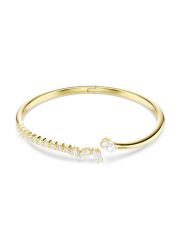 צמיד לאישה מבית SWAROVSKI קולקציית Mesmera דגם 5761638