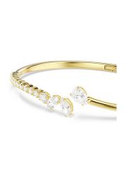 צמיד לאישה מבית SWAROVSKI קולקציית Mesmera דגם 5761638