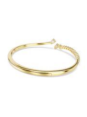 צמיד לאישה מבית SWAROVSKI קולקציית Mesmera דגם 5761638
