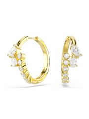 עגיל לאישה  מבית SWAROVSKI קולקציית Mesmera דגם 5761975