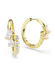 עגיל לאישה  מבית SWAROVSKI קולקציית Mesmera דגם 5761975