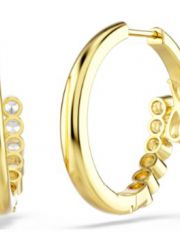 עגיל לאישה  מבית SWAROVSKI קולקציית Mesmera דגם 5761975