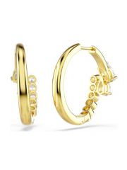עגיל לאישה  מבית SWAROVSKI קולקציית Mesmera דגם 5761975