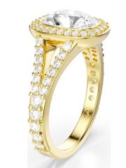 טבעת לאישה מבית SWAROVSKI קולקציית Una דגם 5762627