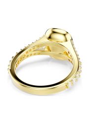 טבעת לאישה מבית SWAROVSKI קולקציית Una דגם 5762630