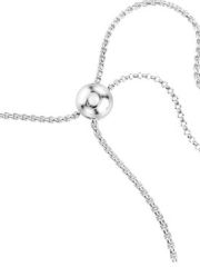 צמיד לאישה מבית SWAROVSKI קולקציית Matrix דגם 5763042