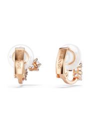 עגיל לאישה  מבית SWAROVSKI קולקציית Matrix דגם 5763822