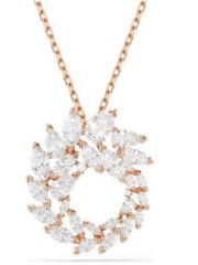 שרשרת לאישה מבית SWAROVSKI קולקציית Mesmera דגם 5764188