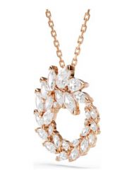 שרשרת לאישה מבית SWAROVSKI קולקציית Mesmera דגם 5764188