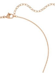 שרשרת לאישה מבית SWAROVSKI קולקציית Mesmera דגם 5764188