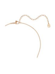 שרשרת לאישה מבית SWAROVSKI קולקציית Mesmera דגם 5764188