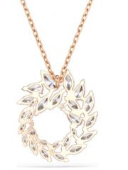 שרשרת לאישה מבית SWAROVSKI קולקציית Mesmera דגם 5764188