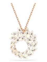 שרשרת לאישה מבית SWAROVSKI קולקציית Mesmera דגם 5764188