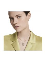שרשרת לאישה מבית SWAROVSKI קולקציית Mesmera דגם 5764188