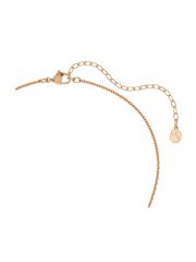 שרשרת לאישה מבית SWAROVSKI קולקציית Sublima דגם 5764190