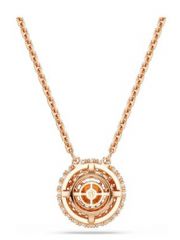 שרשרת לאישה מבית SWAROVSKI קולקציית Sublima דגם 5764190