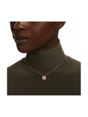 שרשרת לאישה מבית SWAROVSKI קולקציית Sublima דגם 5764190