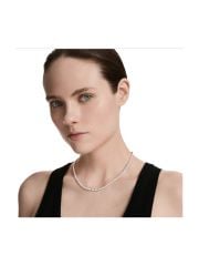 שרשרת לאישה מבית SWAROVSKI קולקציית Matrix דגם 5764194