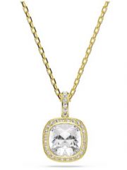 שרשרת לאישה מבית SWAROVSKI קולקציית Una דגם 5764761