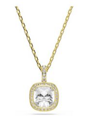 שרשרת לאישה מבית SWAROVSKI קולקציית Una דגם 5764761