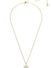 שרשרת לאישה מבית SWAROVSKI קולקציית Una דגם 5764761