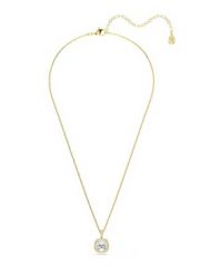 שרשרת לאישה מבית SWAROVSKI קולקציית Una דגם 5764761
