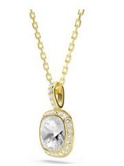 שרשרת לאישה מבית SWAROVSKI קולקציית Una דגם 5764761
