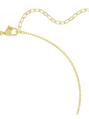 שרשרת לאישה מבית SWAROVSKI קולקציית Una דגם 5764761