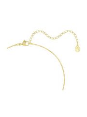 שרשרת לאישה מבית SWAROVSKI קולקציית Una דגם 5764761
