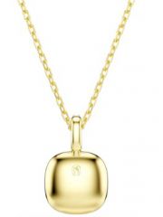 שרשרת לאישה מבית SWAROVSKI קולקציית Una דגם 5764761