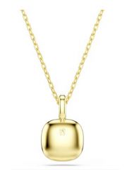שרשרת לאישה מבית SWAROVSKI קולקציית Una דגם 5764761