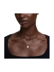 שרשרת לאישה מבית SWAROVSKI קולקציית Una דגם 5764761