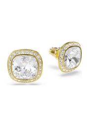 עגיל לאישה  מבית SWAROVSKI קולקציית Una דגם 5764762